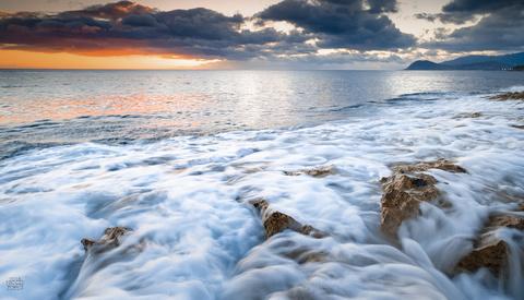 景物是什么意思?