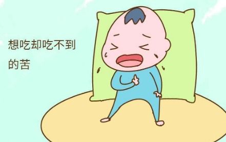 迟缓的反义词是什么