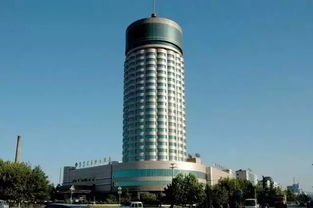 灵宝市属于河南哪个市