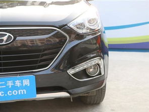 买一台三万的二手车,过户费要多少