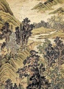 战国策赵威后问齐使原文翻译