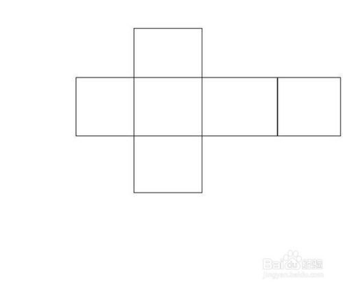 正方体的面积公式是什么?