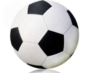 soccer跟football区别是什么?