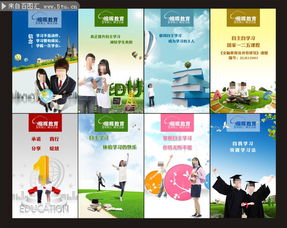 广告设计专业需要学习哪些内容?