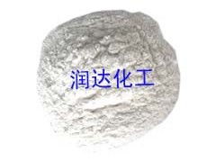 矮壮素的主要特性和用途有哪些?
