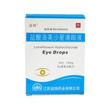 沙拉沙星的理化性质与作用如何?其用法与用量怎样?使用时要注意哪些方