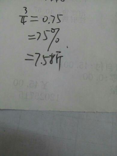 400的对折是百分之几