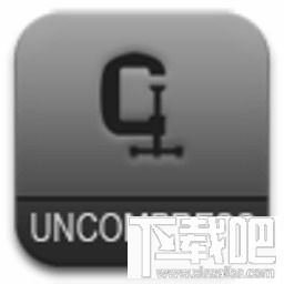 手机拍照发给别人,很多图片怎么打包