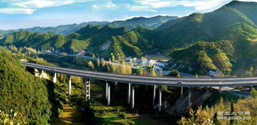 汉十高速最新路况?