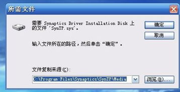 sys是什么意思?