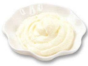 美乃滋是什么东西