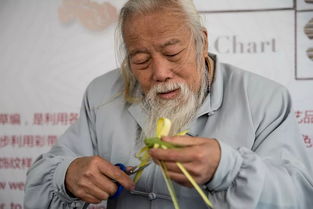 唔该晒是什么意思