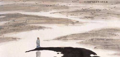 鸿是江边鸟的下联是什么?