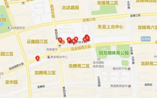 北京市昌平区邮编