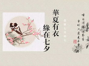 “青青子衿,悠悠我心”是什么意思?