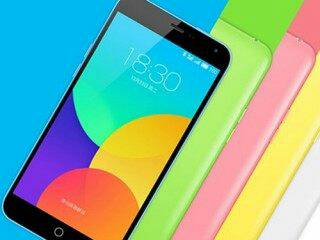 小米和红米是一个牌子吗?