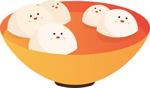 吃元宵是什么节日来着