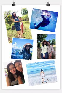 姜育恒的《在雨中》 歌词