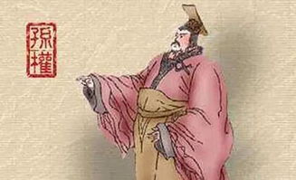 孙权劝学的词类活用 通假字 谢谢