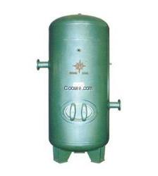 申江储气罐的申江储气罐厂家介绍