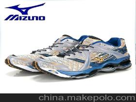 美津浓属于什么档次