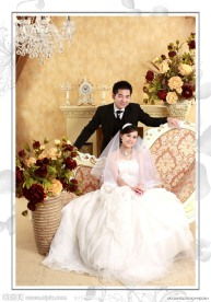 结婚四十年是什么婚