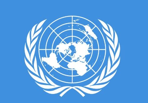 un是哪个国家的简称，uk是哪个国家的简称