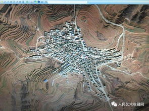 几回回的拼音怎么写,分别是第几声?