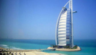 迪拜每周上几天班 休息日是周几啊?