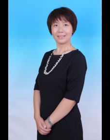 电视剧《不会恋爱的我们》中,张昊和钱晶晶为何离婚?