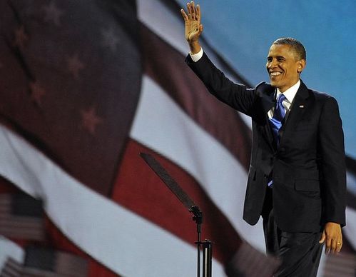 为什么西方人厌恶13这个数字?