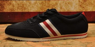 脚长22cm穿多大的鞋?