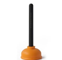 屎太硬堵住马桶妙招有哪些?