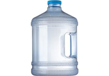 一加仑等于多少公斤?