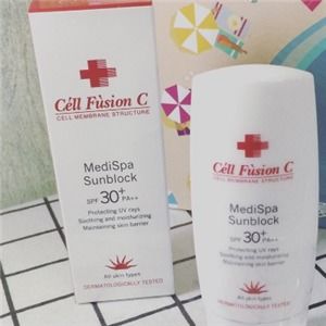 你听说过秀肤生面霜吗?效果怎么样?它的作用和功效了解吗?