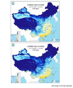 意大利的气候条件是什么样的?