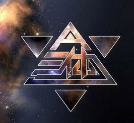 侵权《三体》,荔枝被判赔偿腾讯517万!为何总会出现侵权问题呢?_百度