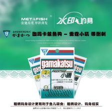 香港DFS现在还有打折卡吗