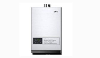万家乐热水器质量怎么样