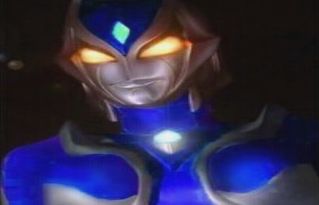 赛罗的老婆是谁