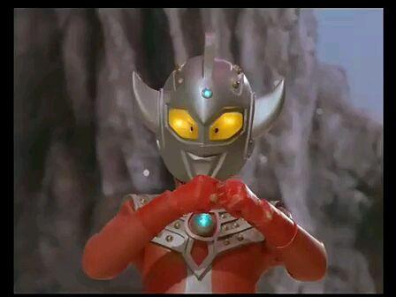 奥特曼幼崽是什么电影