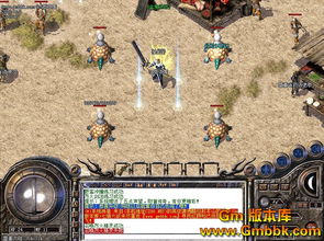 怎么架设传奇SF