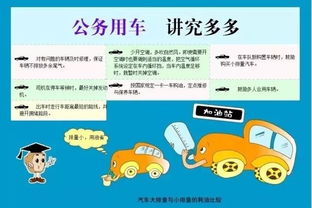 节能减排的内容写什么?