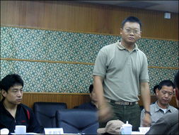 st凯乐如果退市如何赔偿