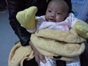 四川人常讲的”格老子“是啥意思