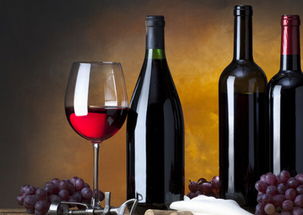 红酒开瓶后可以存放多长时间