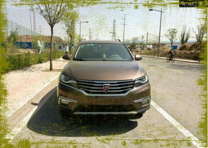 40000步相当于多少公里