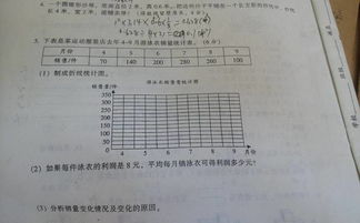 描写绿的词语有哪些?