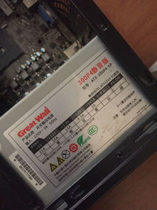 电脑可以托运吗