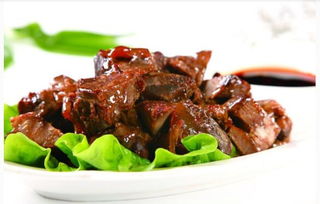 韭菜和牛肉可不可以一起吃